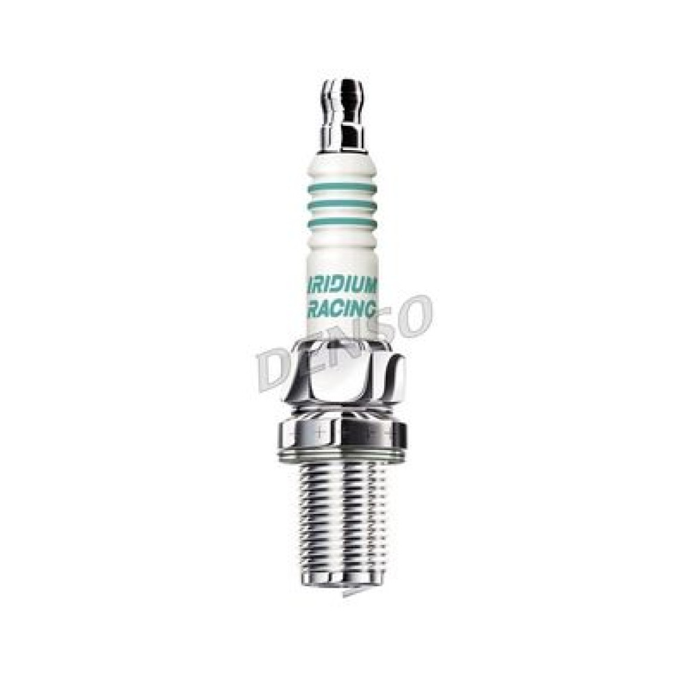 Свеча зажигания DENSO iq0127