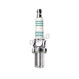Свеча зажигания DENSO iq0127