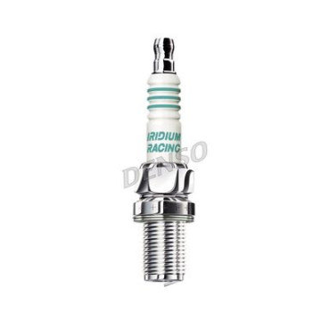 Свеча зажигания DENSO iq0127