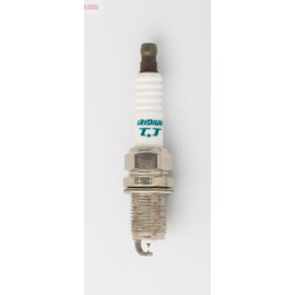 DENSO iq20tt Свічка запалювання DENSO iq20tt