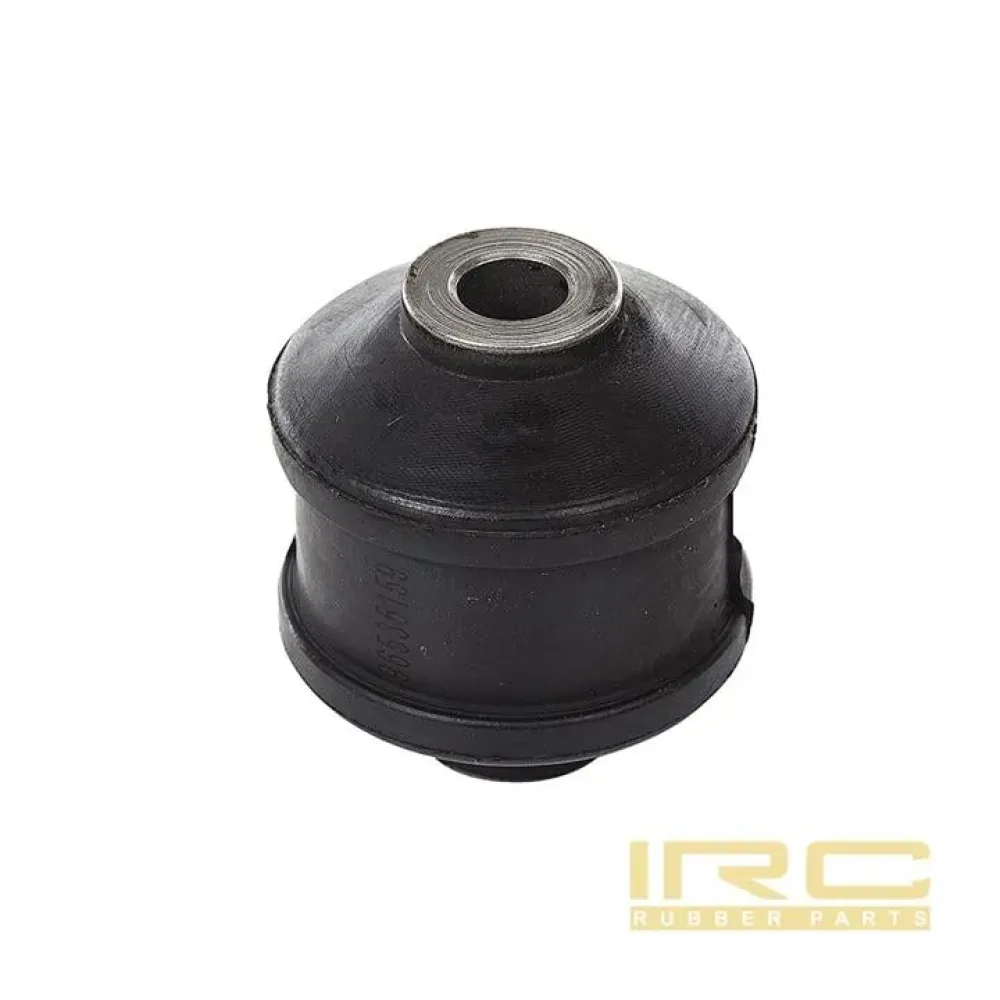 Сайлентблок амортизатора заднего IRC 39159