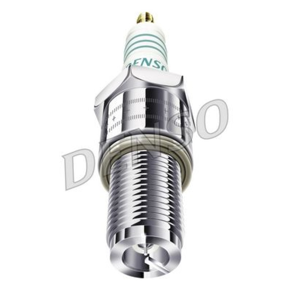 Свічка запалення DENSO ire0127