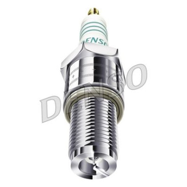 Свеча зажигания DENSO ire0127