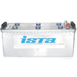 Акумулятор 190ач, 1150а ISTA 6900522