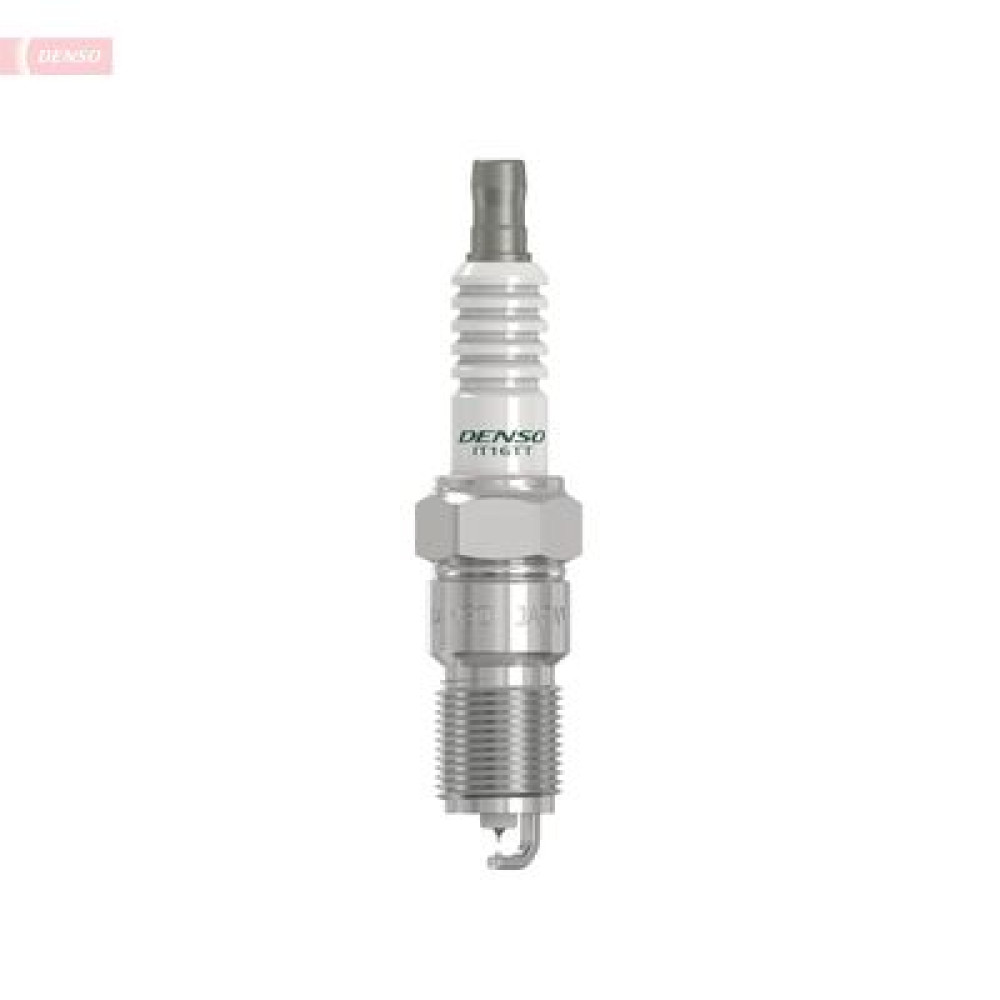 Свічка запалювання DENSO it16tt