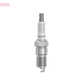 Свічка запалювання DENSO it16tt