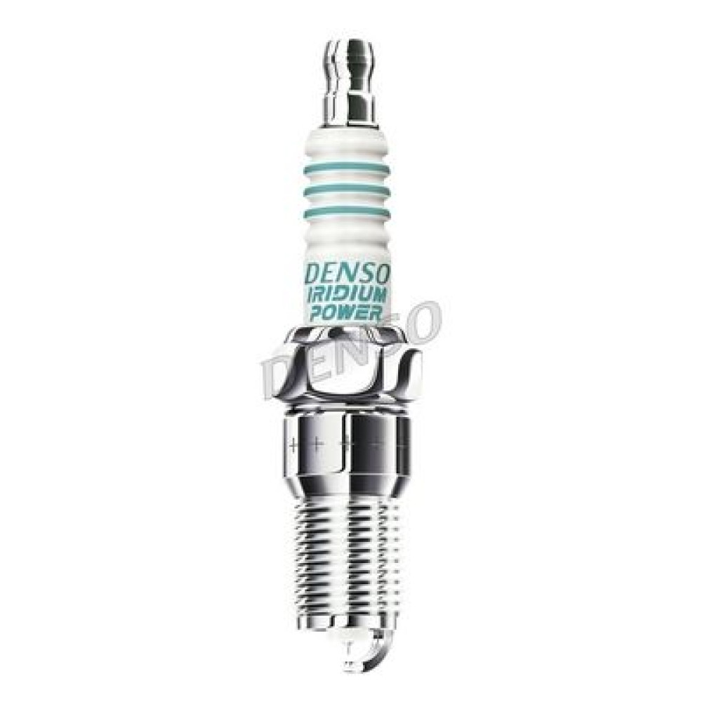 Свічка запалення DENSO it22
