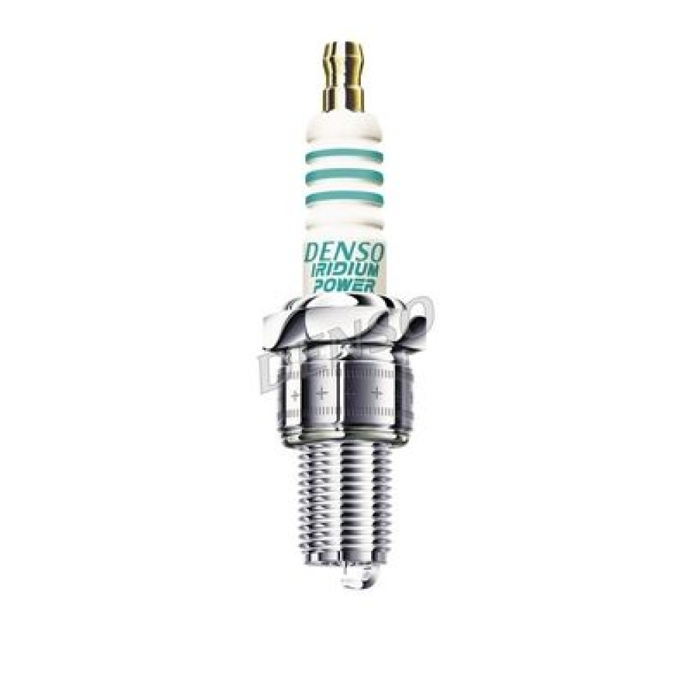 Свеча зажигания DENSO iw27