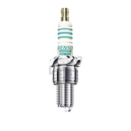 Свеча зажигания DENSO iw27
