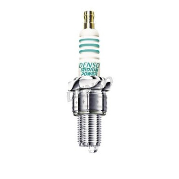 Свічка запалення DENSO iw27