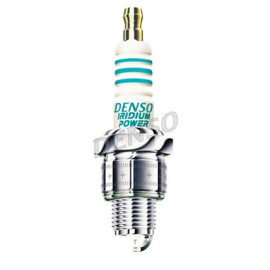 Свічка запалення DENSO iwf20