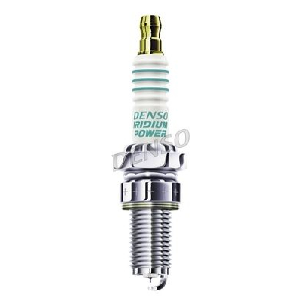 Свеча зажигания DENSO ix24