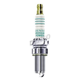 Свеча зажигания DENSO ix24