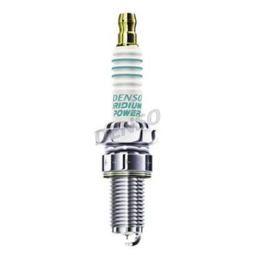 Свічка запалення DENSO ix24