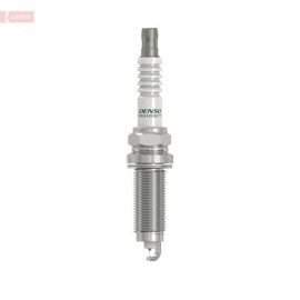 Свеча зажигания DENSO ixeh20ett