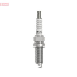 Свічка запалювання DENSO ixeh22ftt