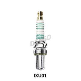 Свеча зажигания DENSO ixu0127