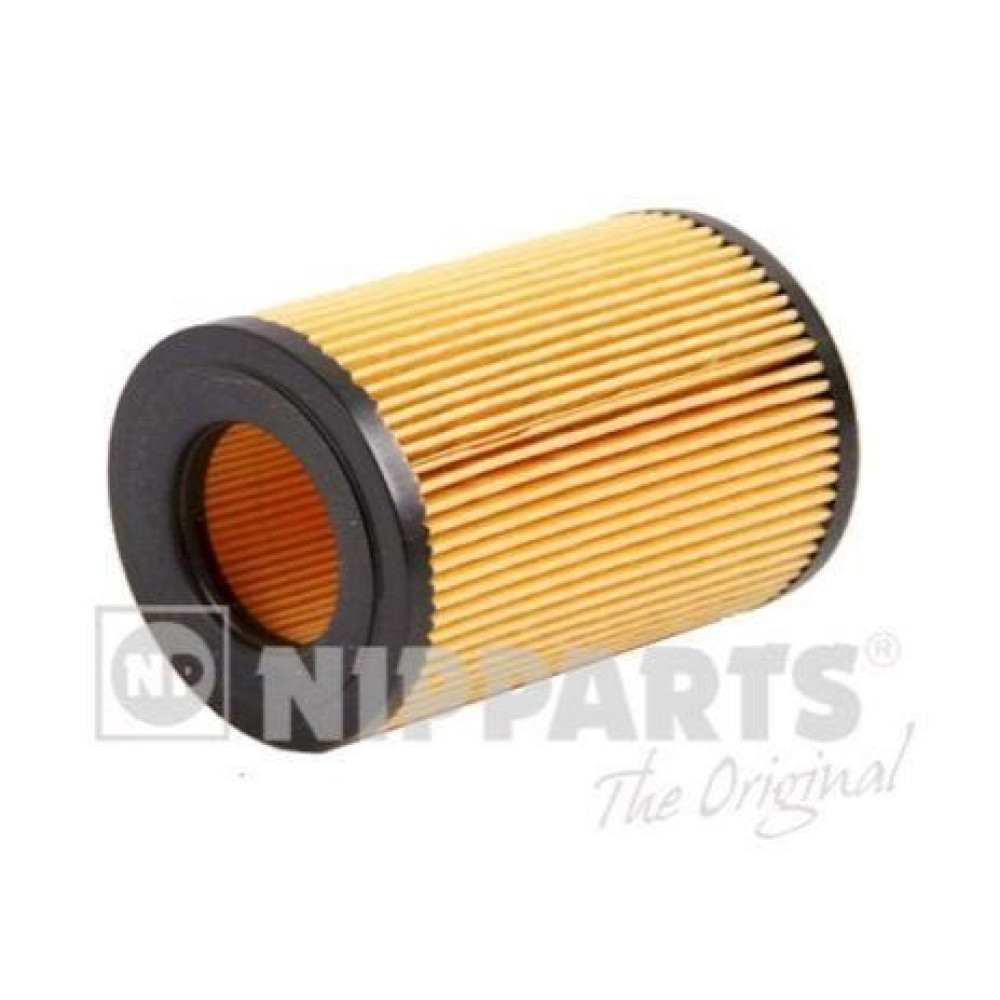 Фільтр масляний Nipparts j1310501