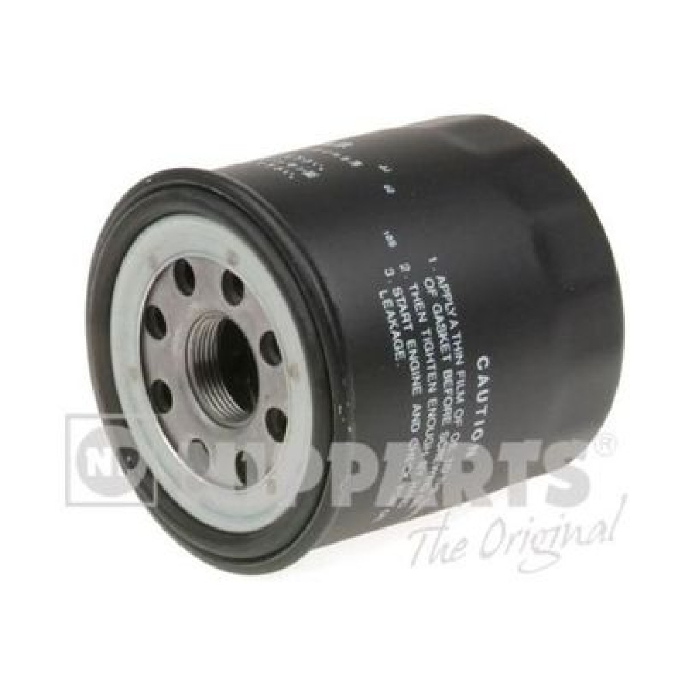 Оливний фільтр Nipparts j1313017