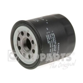 Оливний фільтр Nipparts j1313017