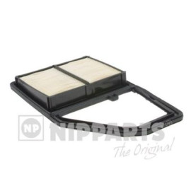Фільтр повітряний Nipparts j1324041