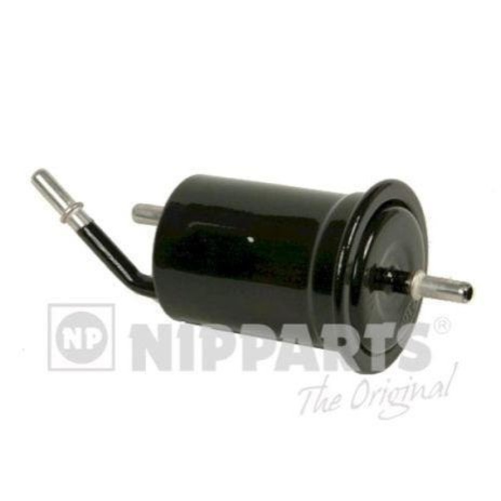 Фильтр топливный Nipparts j1330316