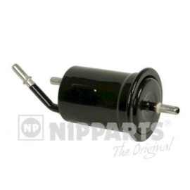 Фильтр топливный Nipparts j1330316