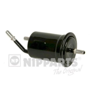 Фільтр паливний Nipparts j1330316