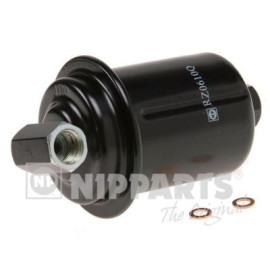 Фильтр топливный Nipparts j1330506