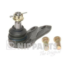 Шаровой шарнир Nipparts j4862028