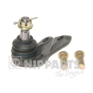 Шаровой шарнир Nipparts j4862028