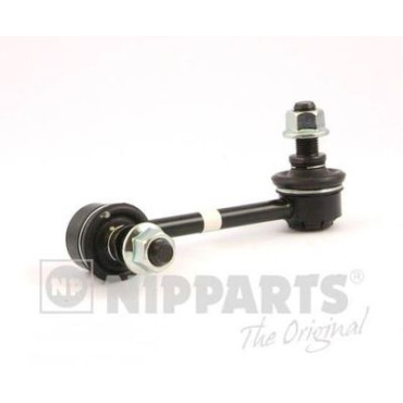Ремень поликлиновый DAYCO DAYCO 6pk2390s