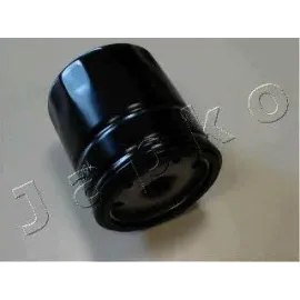 Фильтр масляный JAPKO 10189
