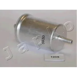 JAPKO 30120 Фільтр паливний бензин JAPKO 30120
