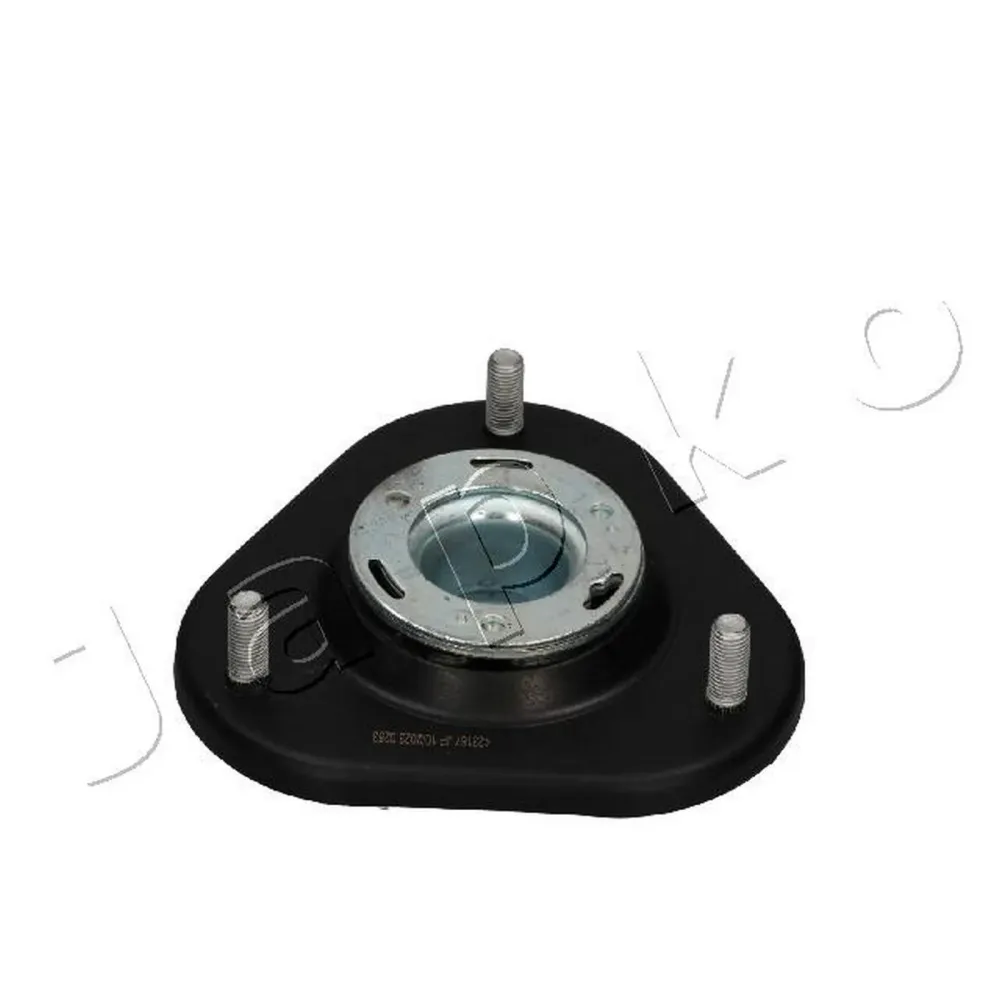 Опора амортизатора JAPKO smj0253