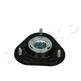 Опора амортизатора JAPKO smj0253