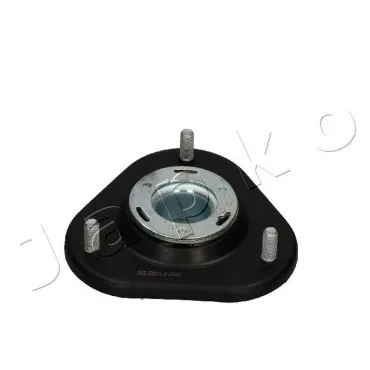 Опора амортизатора JAPKO smj0253