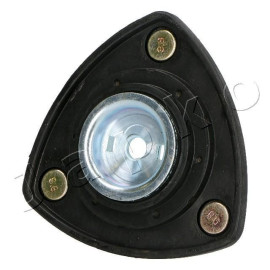 JAPKO smj0416 Опора амортизатора JAPKO smj0416