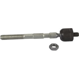 Рулевая тяга TRW jar1031