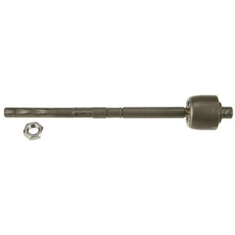 Рулевая тяга TRW jar1056