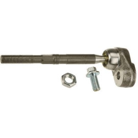 TRW jar1082 Рулевая тяга TRW jar1082