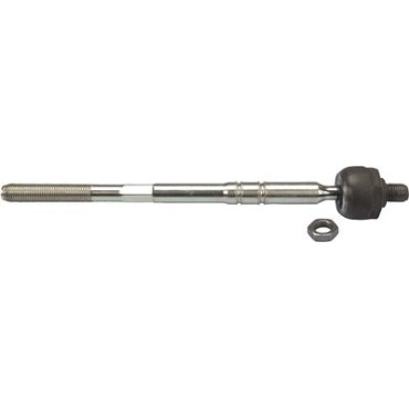 Кермова тяга TRW jar1089