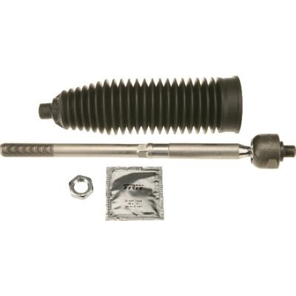 Кермова тяга TRW jar1090