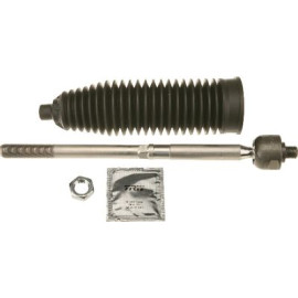 Кермова тяга TRW jar1090