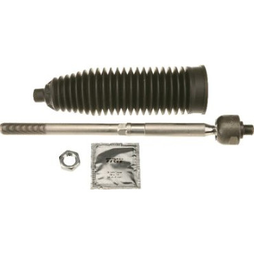 Кермова тяга TRW jar1090