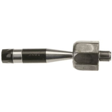 Кермова тяга TRW jar1226