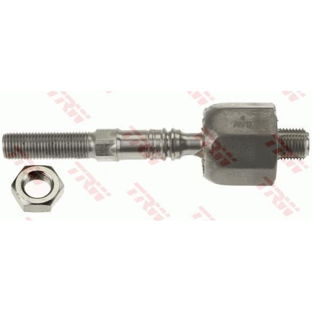 Рулевая тяга TRW jar1253