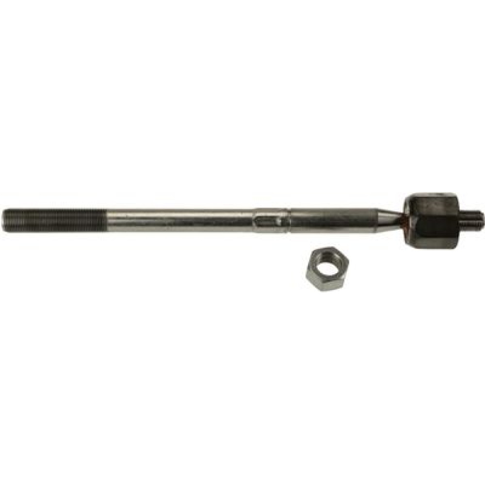 Кермова тяга TRW jar1256