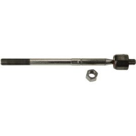 Кермова тяга TRW jar1256