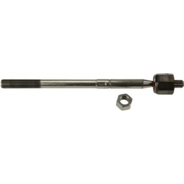 Кермова тяга TRW jar1256